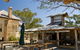 Bonus Downs Farmstay - thumb 2