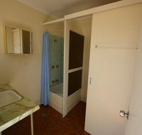 Nanango Caravan and Motorhome Park - Hervey Bay Accommodation