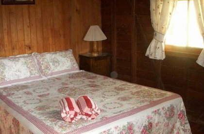 Bunyip Springs Farmstay - Hervey Bay Accommodation 2