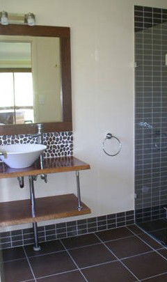 Ravensbourne Escape Tree Tops - Tourism Hervey Bay 1