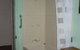 Harristown Guest Rooms - thumb 0