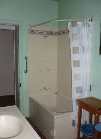 Harristown Guest Rooms - Hervey Bay Accommodation 0