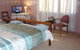 Harristown Guest Rooms - thumb 2