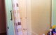 Harristown Guest Rooms - thumb 3