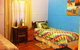 Harristown Guest Rooms - thumb 4