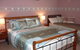 Harristown Guest Rooms - thumb 5