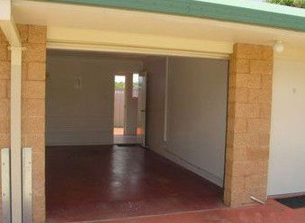 Apollo Lodge - Tourism Hervey Bay 4