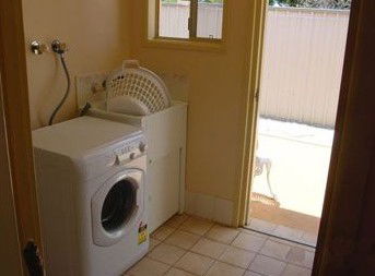 Apollo Lodge - Tourism Hervey Bay 5