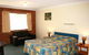Wondai Colonial Motel And Restaurant - thumb 0