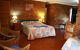 Wondai Colonial Motel And Restaurant - thumb 1