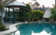 Wondai Colonial Motel And Restaurant - thumb 2