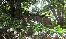 Lilyponds Holiday Park - Hervey Bay Accommodation 1