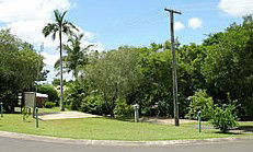 Lilyponds Holiday Park - Hervey Bay Accommodation 3