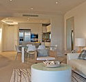 Nirvana by the Sea - Hervey Bay Accommodation
