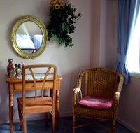 Riviera Bed and Breakfast - Tourism Hervey Bay