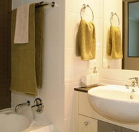 Trilogy Surfers Paradise - Hervey Bay Accommodation