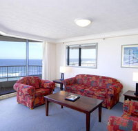 BreakFree Acapulco - Hervey Bay Accommodation