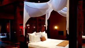 Gwinganna Lifestyle Retreat - Hervey Bay Accommodation 3