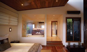Gwinganna Lifestyle Retreat - Hervey Bay Accommodation 4