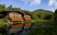 Gwinganna Lifestyle Retreat - thumb 5
