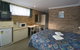 Garden City Motor Inn - thumb 0