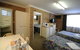 Garden City Motor Inn - thumb 1