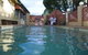 Garden City Motor Inn - thumb 2
