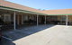Buckaroo Motor Inn - thumb 3