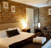 City View Motel - Hervey Bay Accommodation