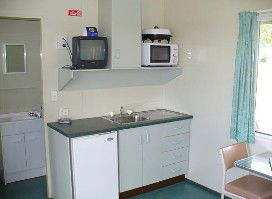 Yarraman Caravan Park - Hervey Bay Accommodation 5