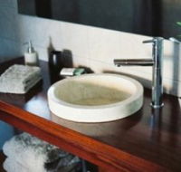 Barefoot Bungalows - Hervey Bay Accommodation