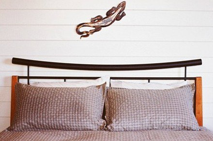 Barefoot Bungalows - Tourism Hervey Bay 2