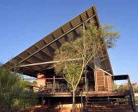 Coco Eco - Hervey Bay Accommodation 0