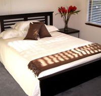 Demco Bed and Breakfast - Hervey Bay Accommodation