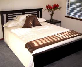 Demco Bed And Breakfast - Hervey Bay Accommodation 0