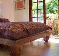 Old Broome Guesthouse - Hervey Bay Accommodation