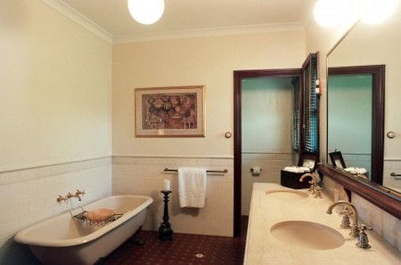 Pinctada McAlpine House - Hervey Bay Accommodation 2