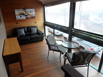 31 On The Terrace - Hervey Bay Accommodation 3