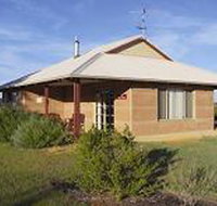 Adinfern Estate - Hervey Bay Accommodation