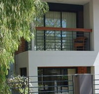 Apartment 46 - Hervey Bay Accommodation