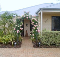 Baudins of Busselton Bed and Breakfast - Tourism Hervey Bay