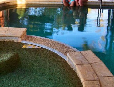 Bay Village Resort & Spa Dunsborough - Hervey Bay Accommodation 3
