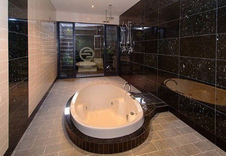 Bay Village Resort & Spa Dunsborough - Hervey Bay Accommodation 5