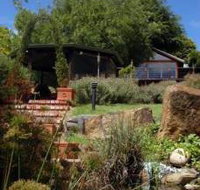 Bridgewater on Margaret River - Hervey Bay Accommodation