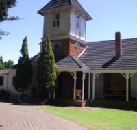Busselton Bay Motel - Tourism Hervey Bay