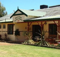 Busselton Guest House - Tourism Hervey Bay