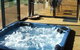 Cloud Nine Spa Chalets - thumb 1