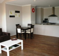 Cosy Corner Beach Cottages - Tourism Hervey Bay