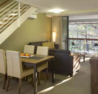 Darby Park Margaret River - Hervey Bay Accommodation