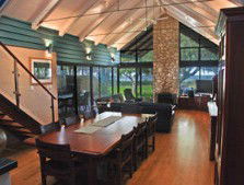 Dunsborough Beach Cottages - Hervey Bay Accommodation 2